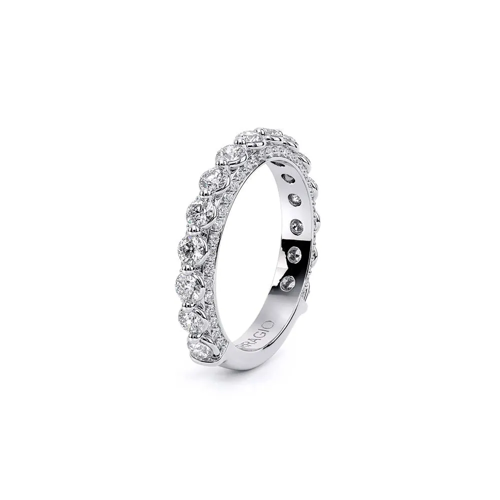 COUTURE-0488W25