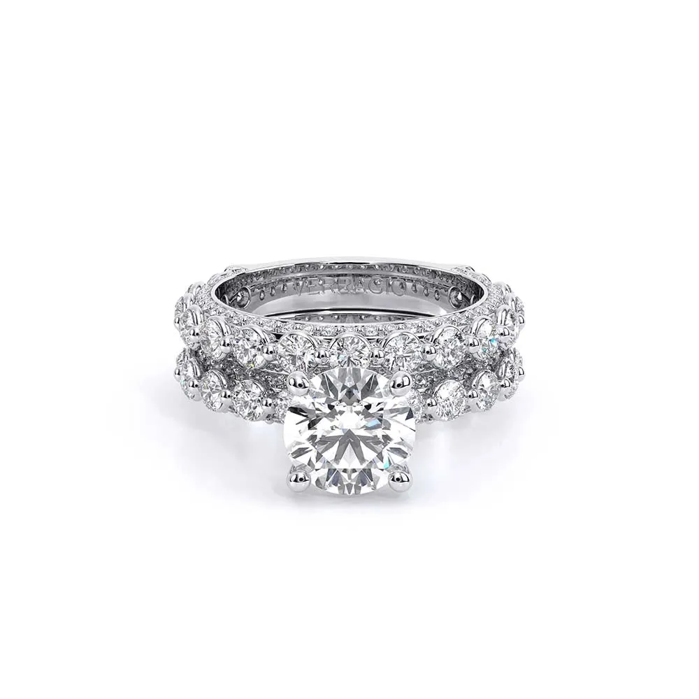 COUTURE-0488W25