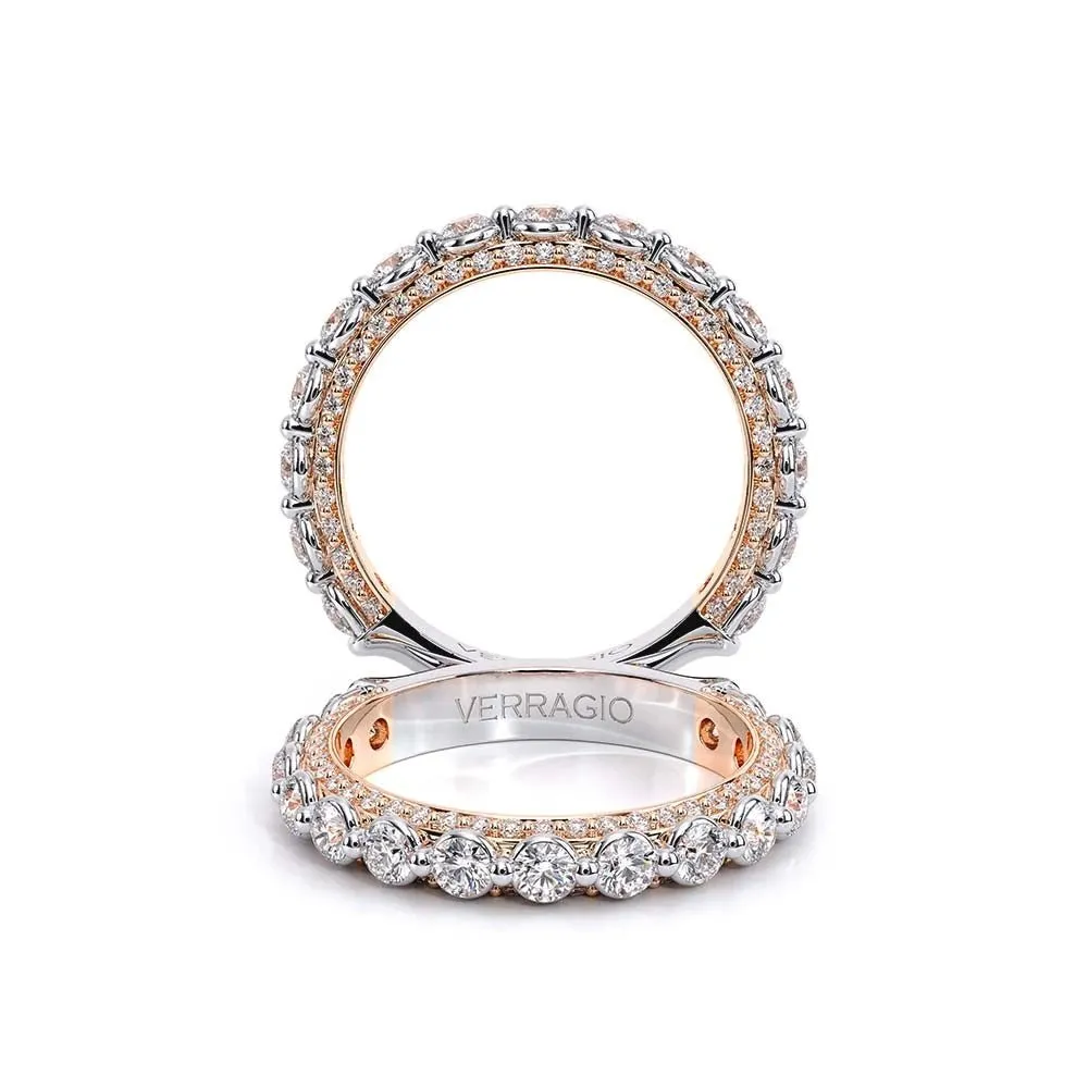 COUTURE-0488W25