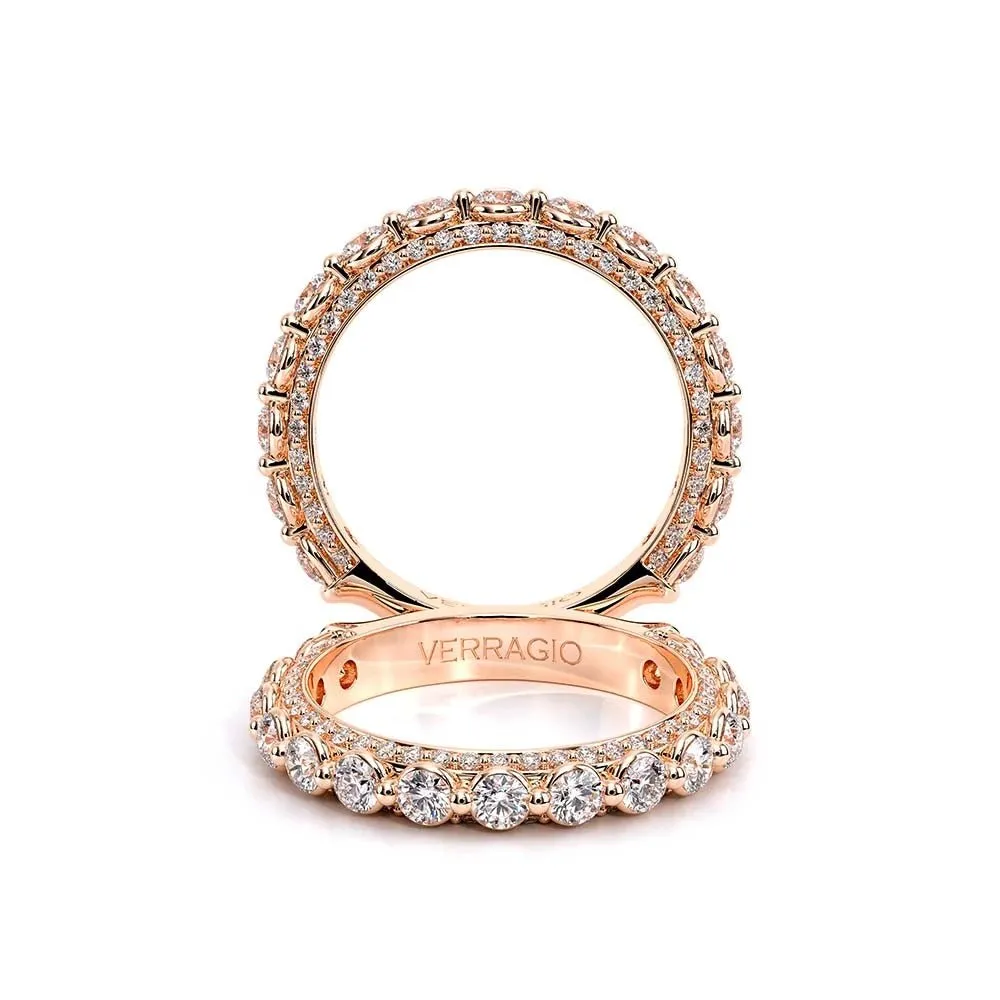 COUTURE-0488W25