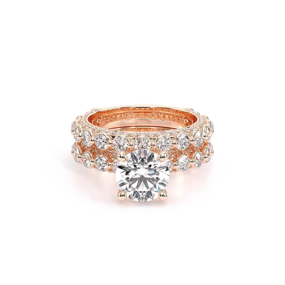 COUTURE-0488W25