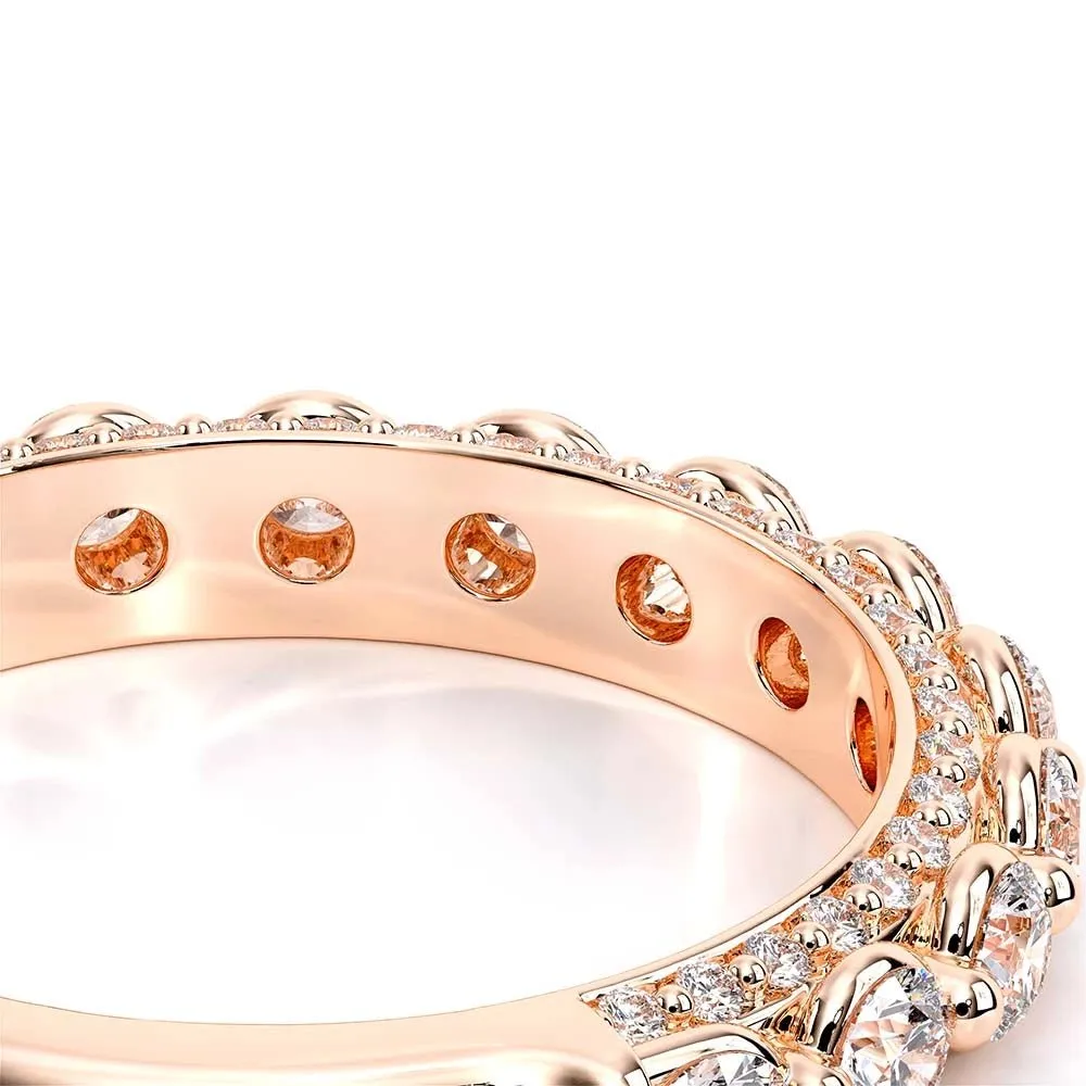 COUTURE-0488W25