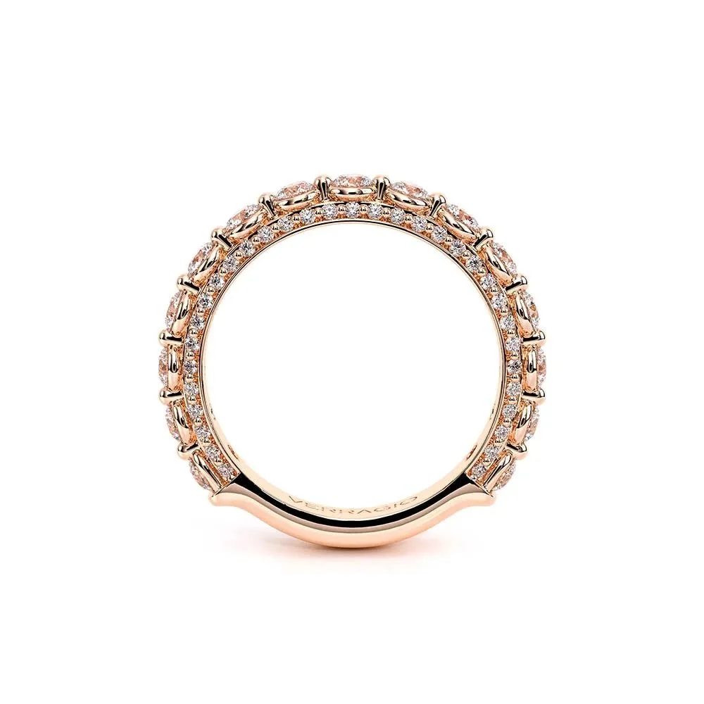COUTURE-0488W25