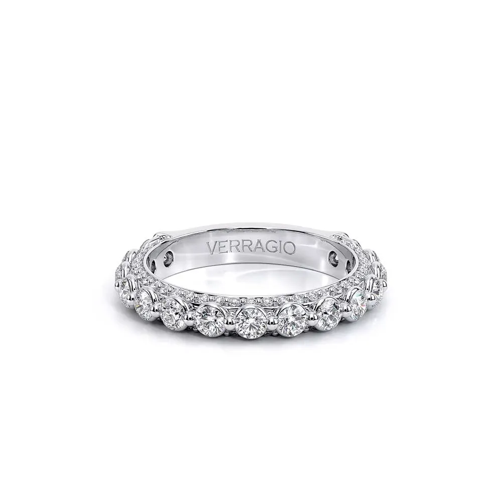 COUTURE-0488W25