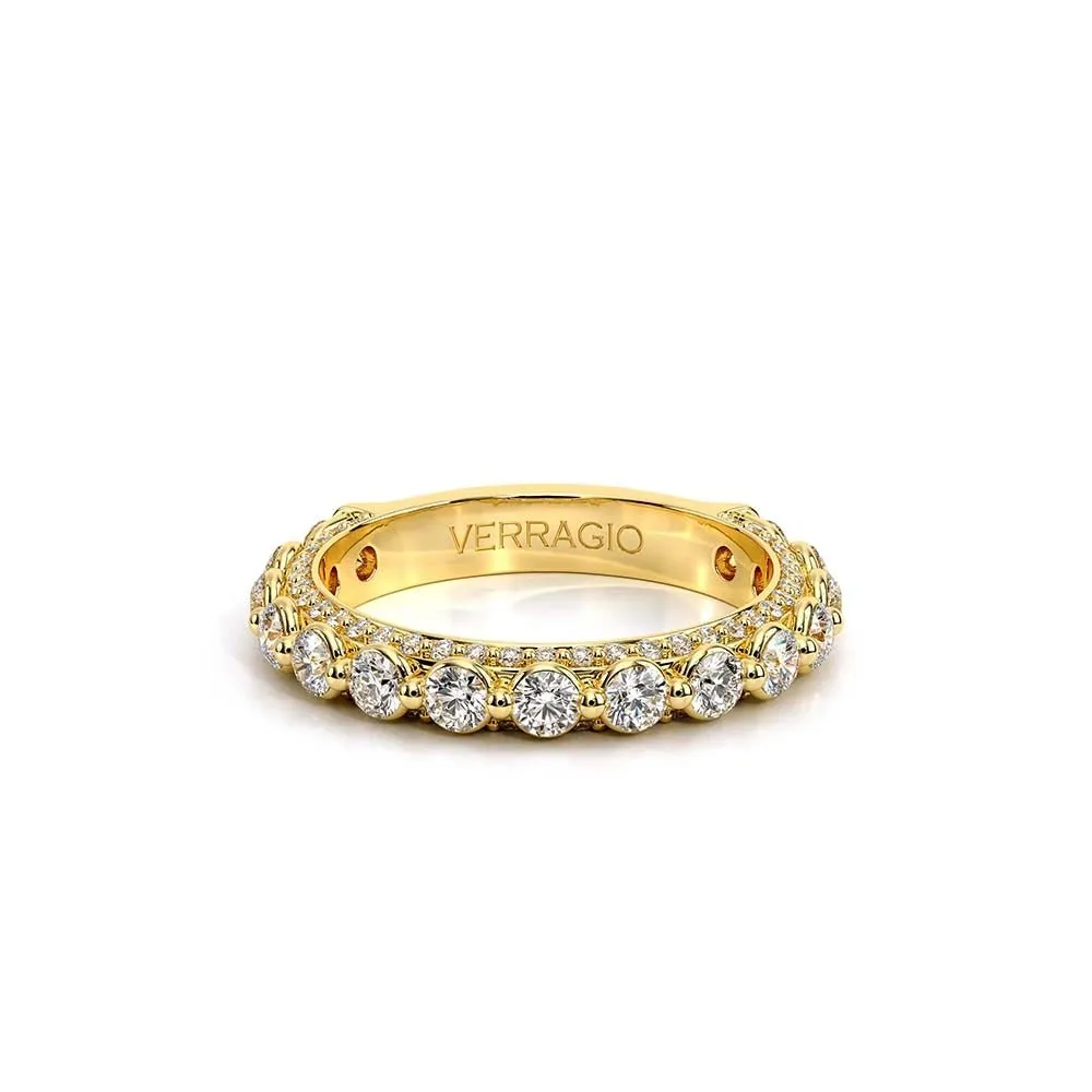 COUTURE-0488W25