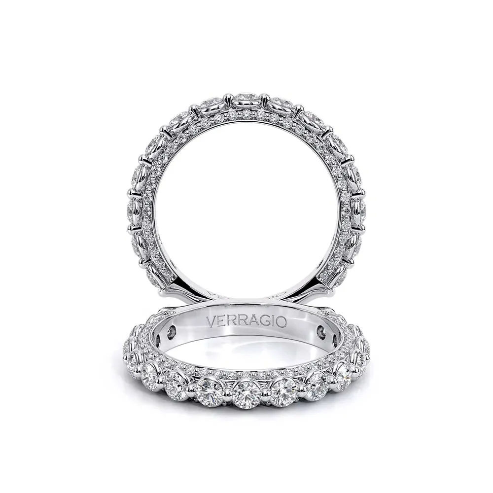 COUTURE-0488W25