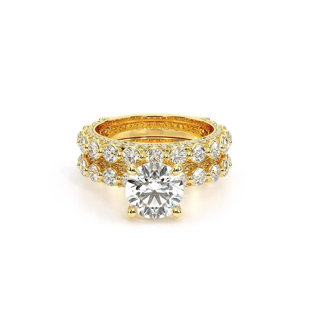 COUTURE-0488W25