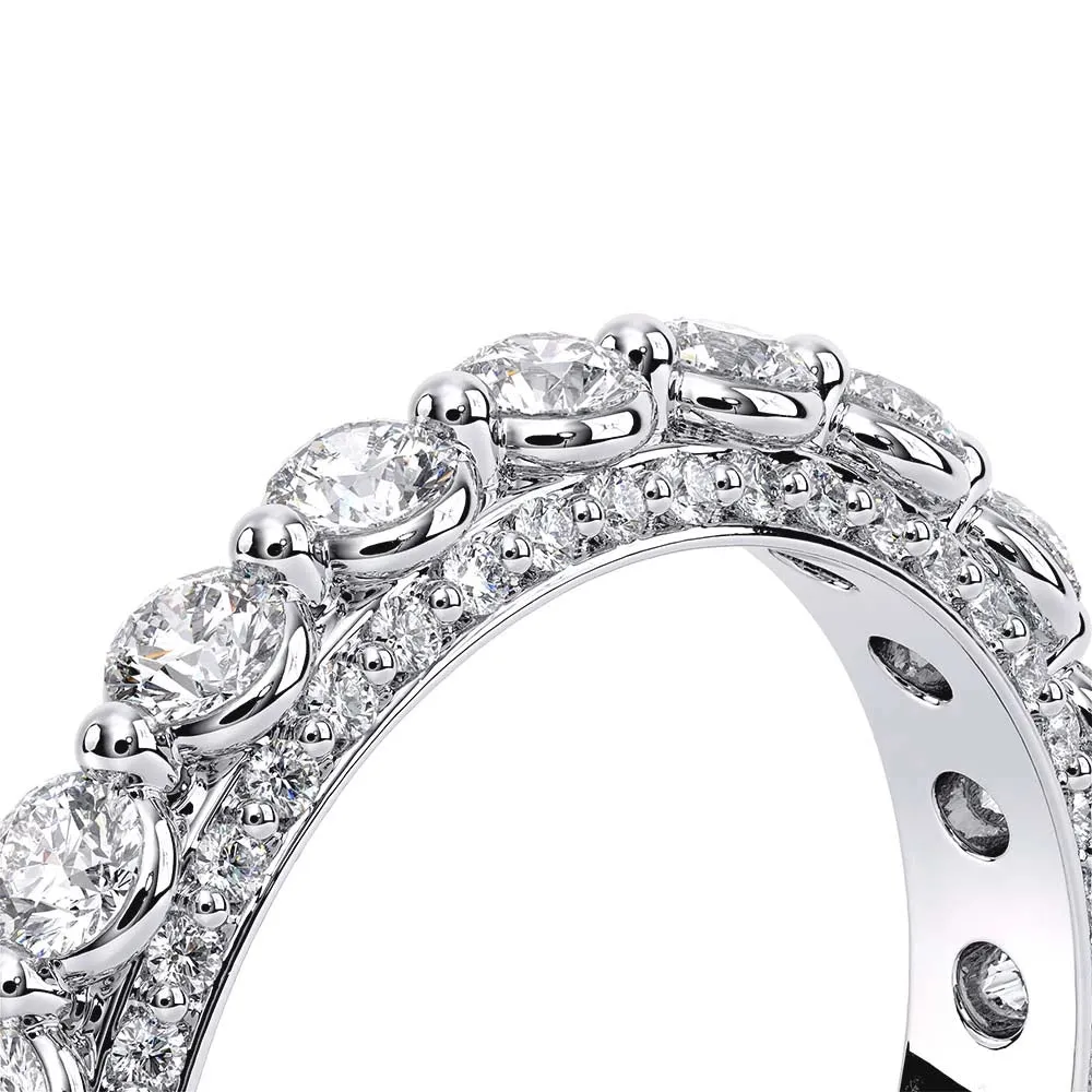 COUTURE-0488W25