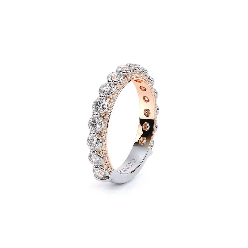 COUTURE-0488W25