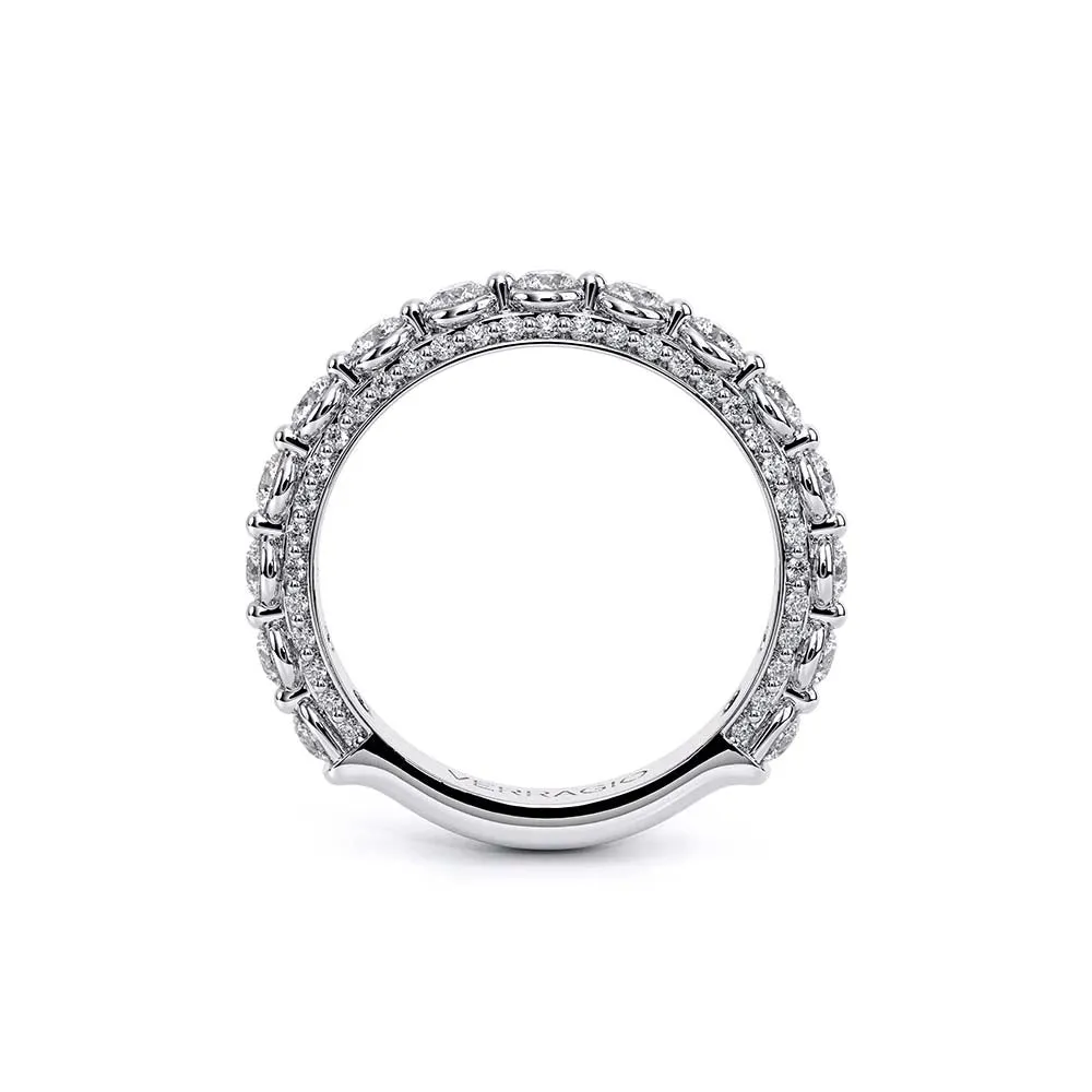 COUTURE-0488W25
