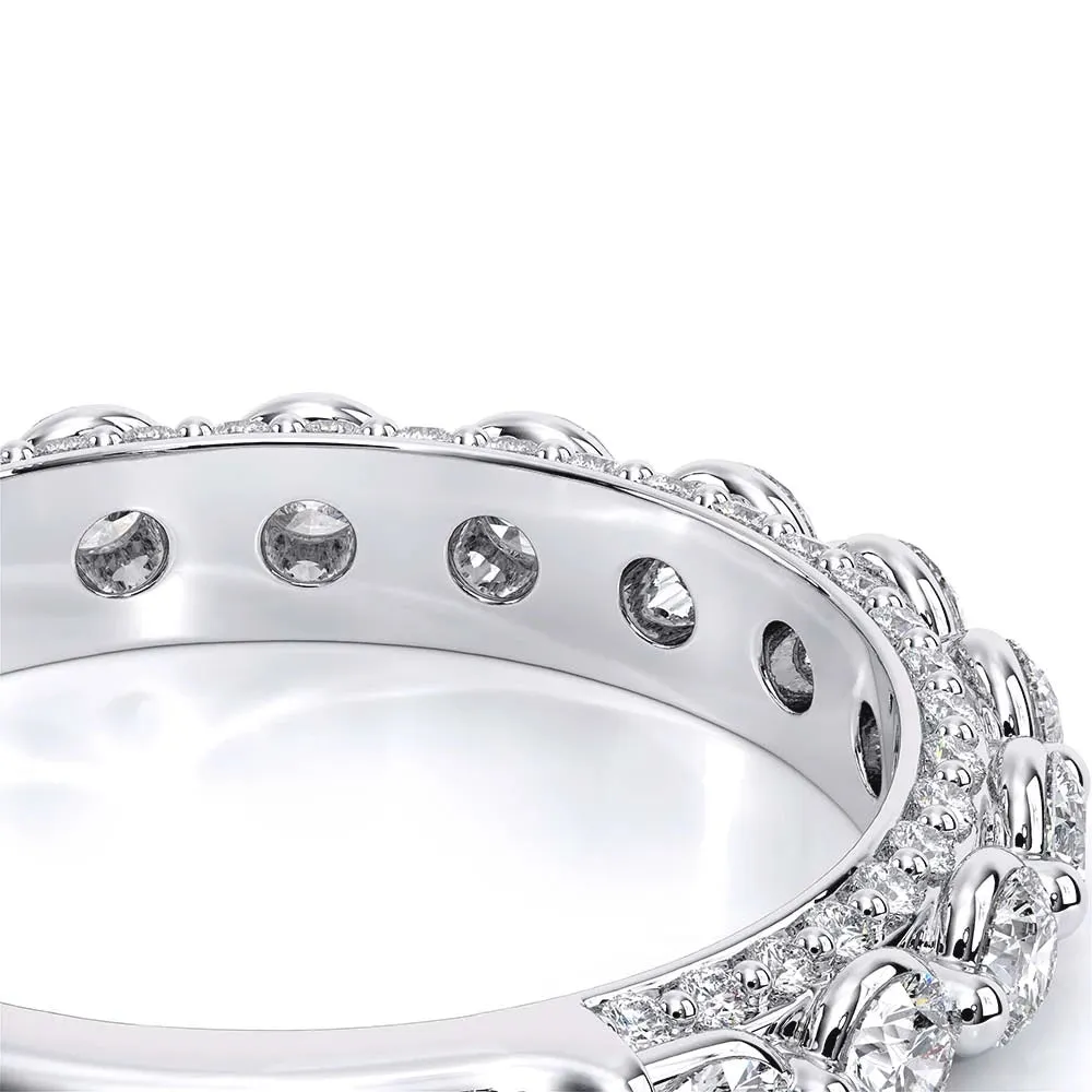 COUTURE-0488W25