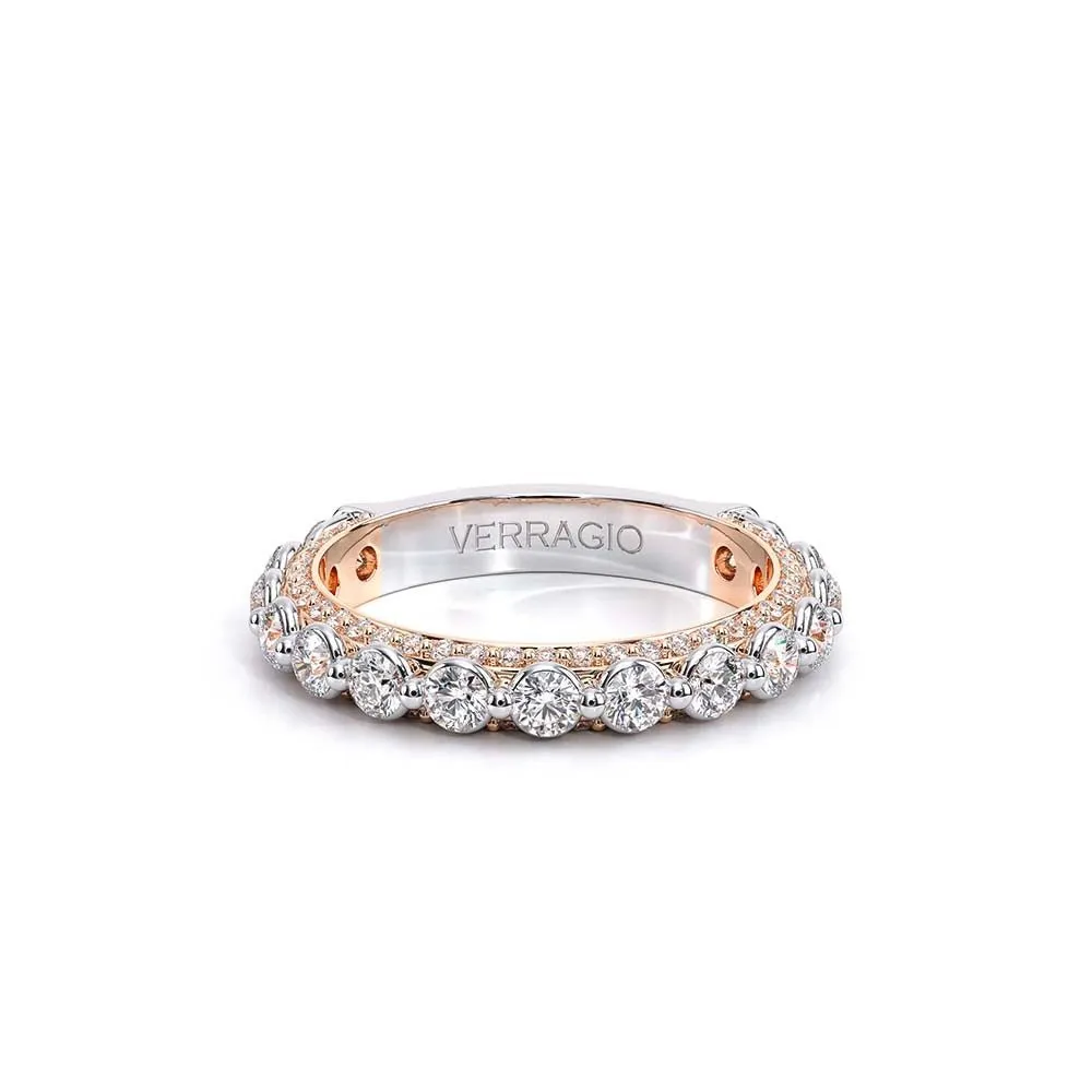 COUTURE-0488W25