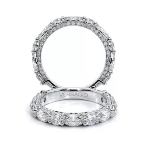 COUTURE-0490W38