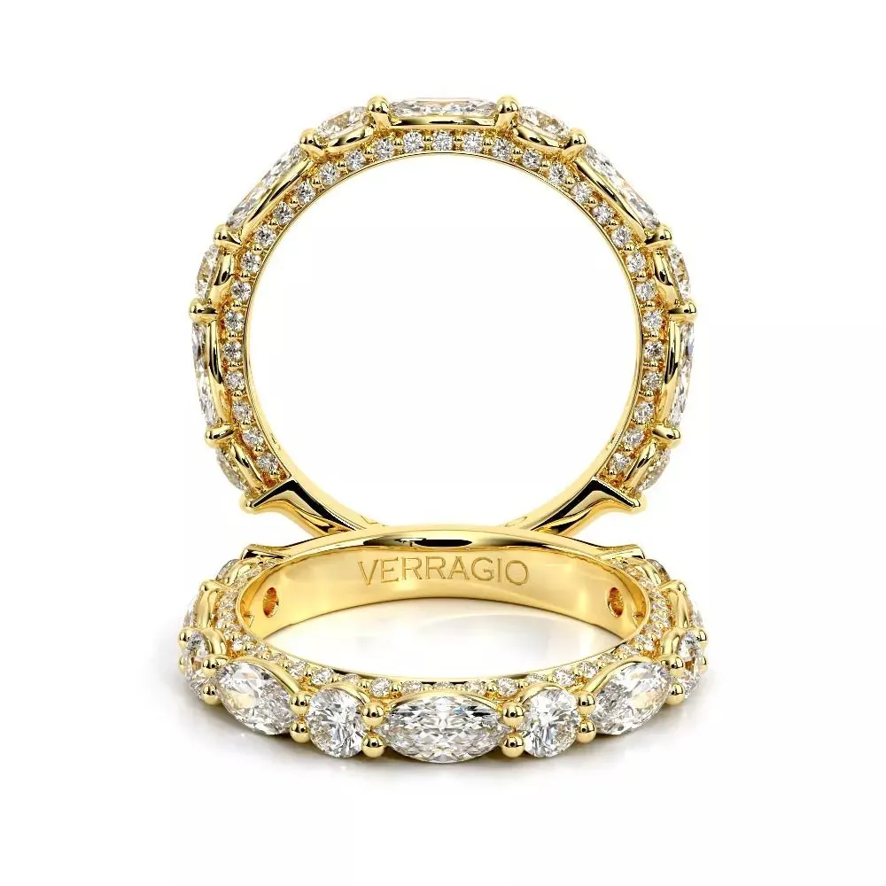 COUTURE-0490W38