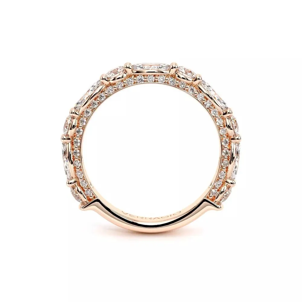 COUTURE-0490W38