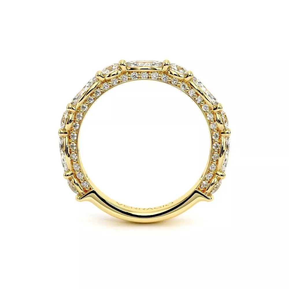 COUTURE-0490W38