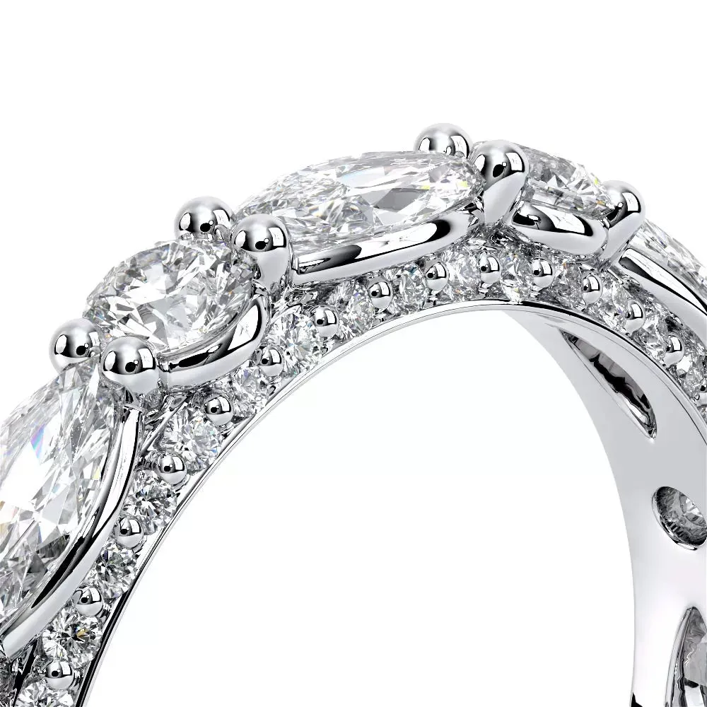 COUTURE-0490W38