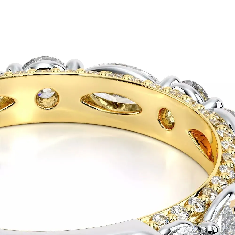 COUTURE-0490W38