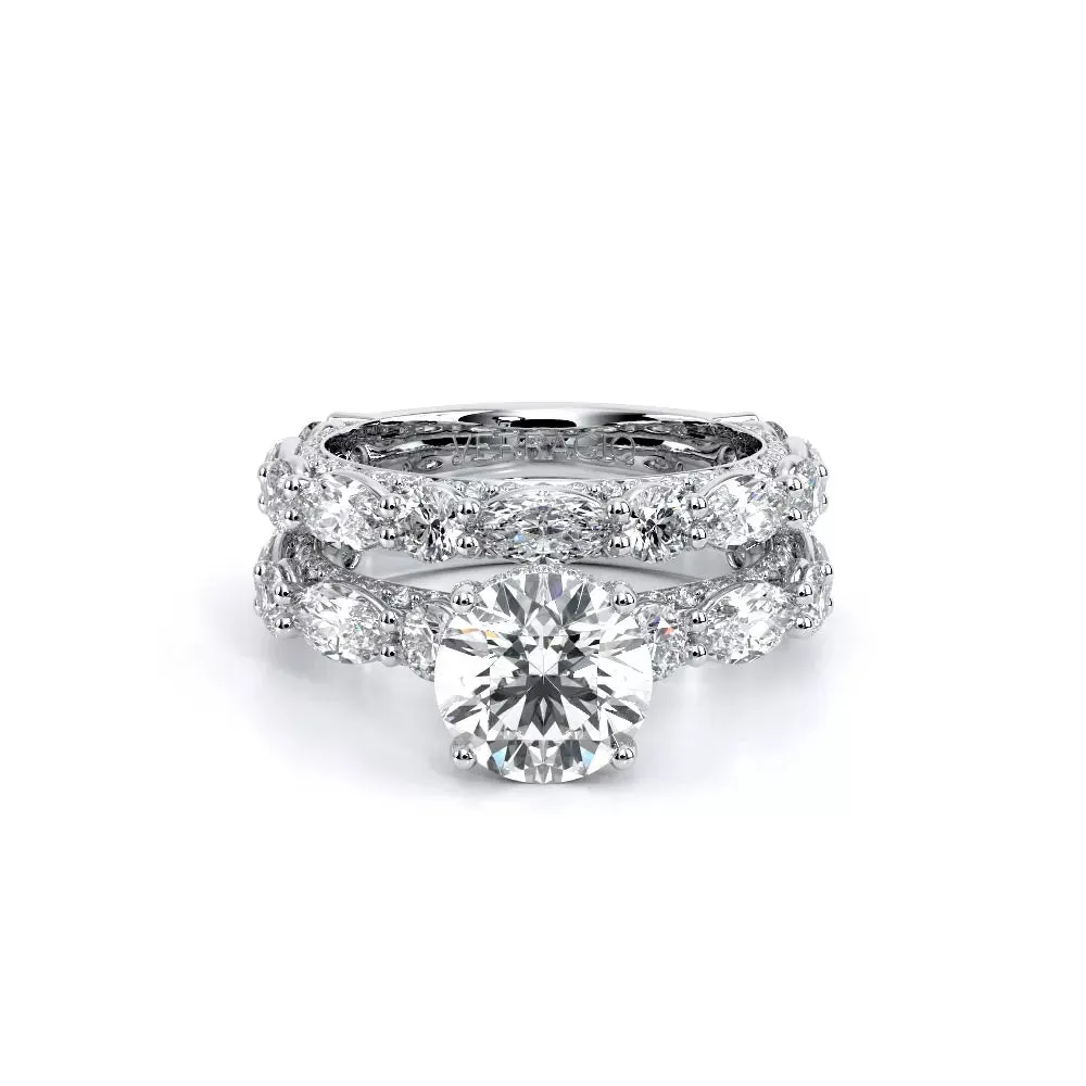 COUTURE-0490W38