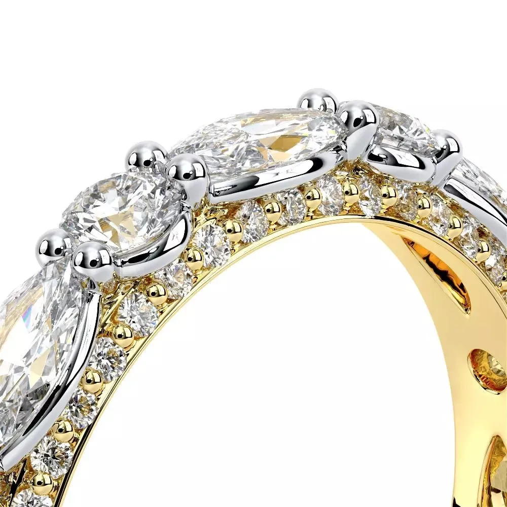 COUTURE-0490W38