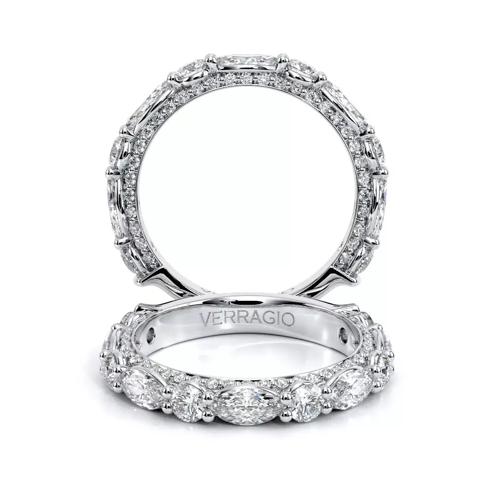 COUTURE-0490W38