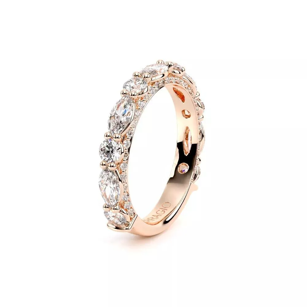 COUTURE-0490W38