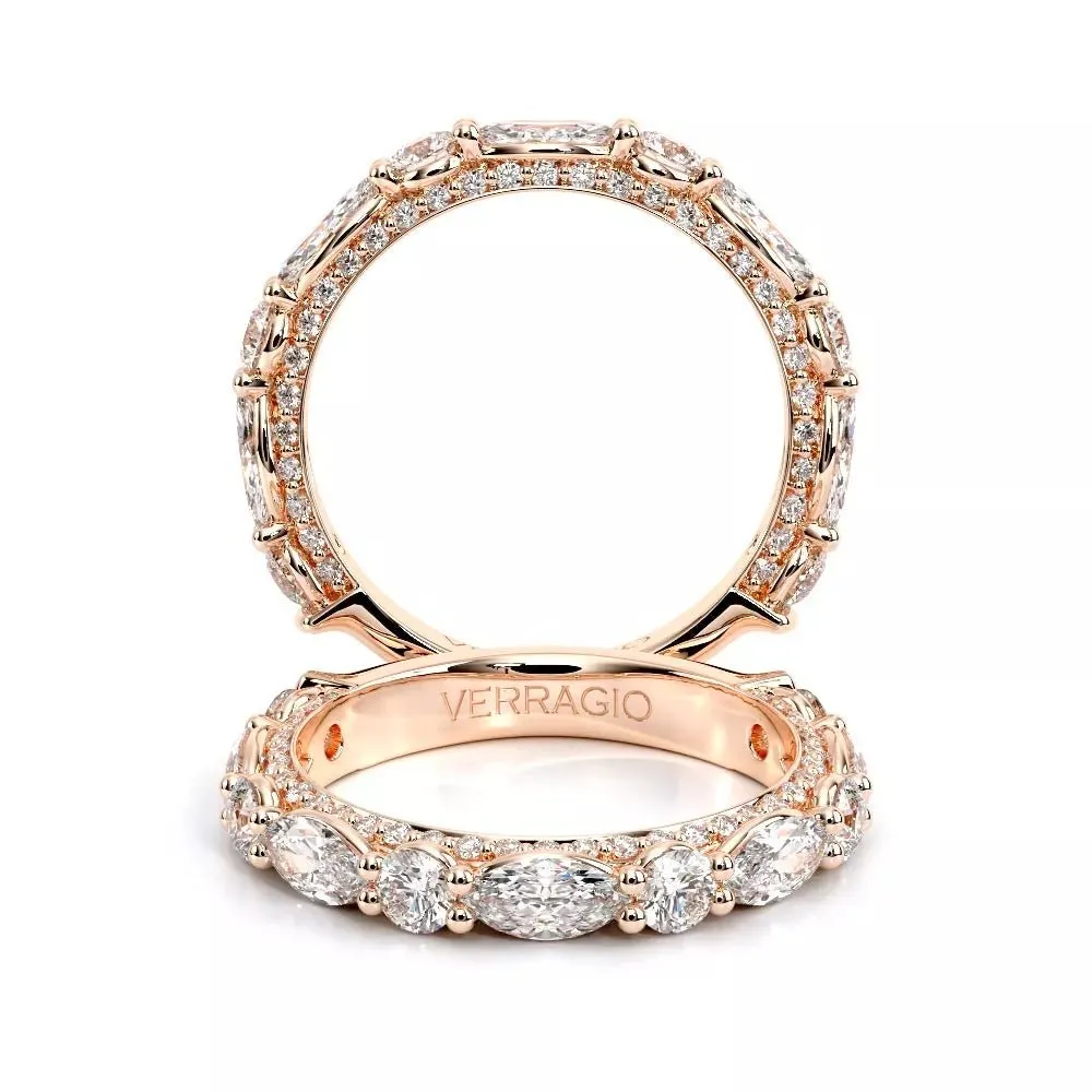 COUTURE-0490W38
