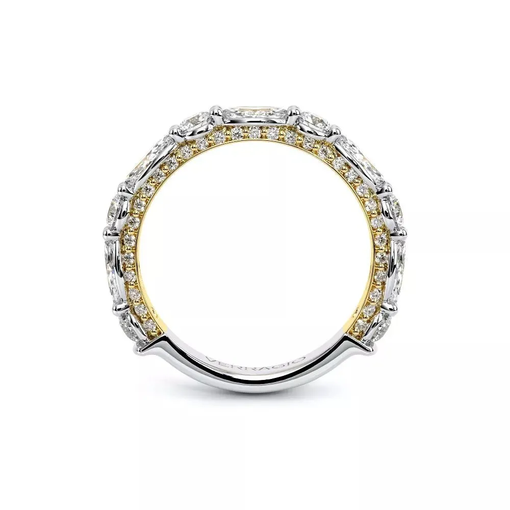 COUTURE-0490W38