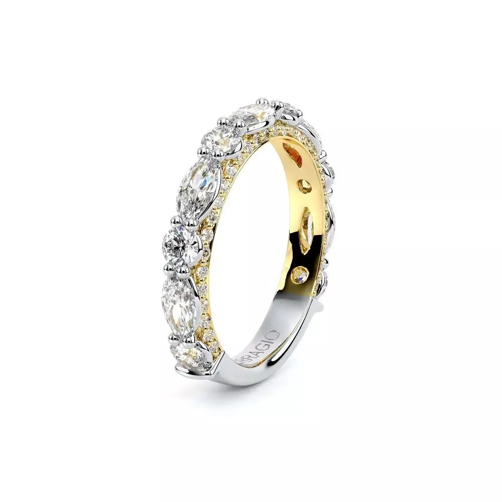 COUTURE-0490W38
