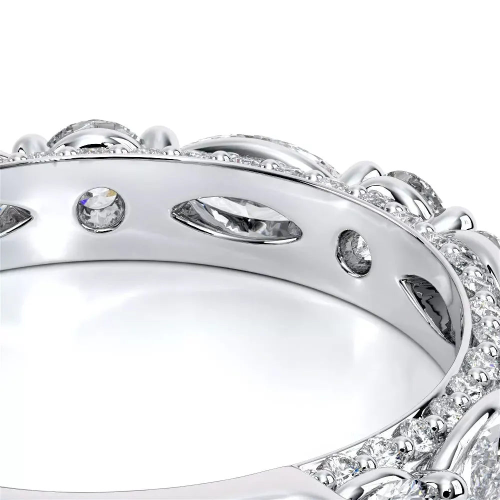 COUTURE-0490W38