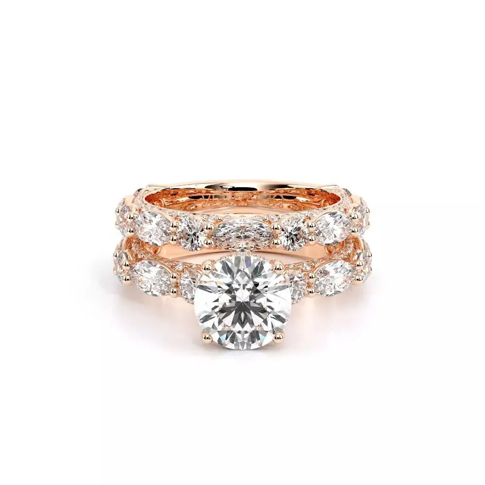 COUTURE-0490W38