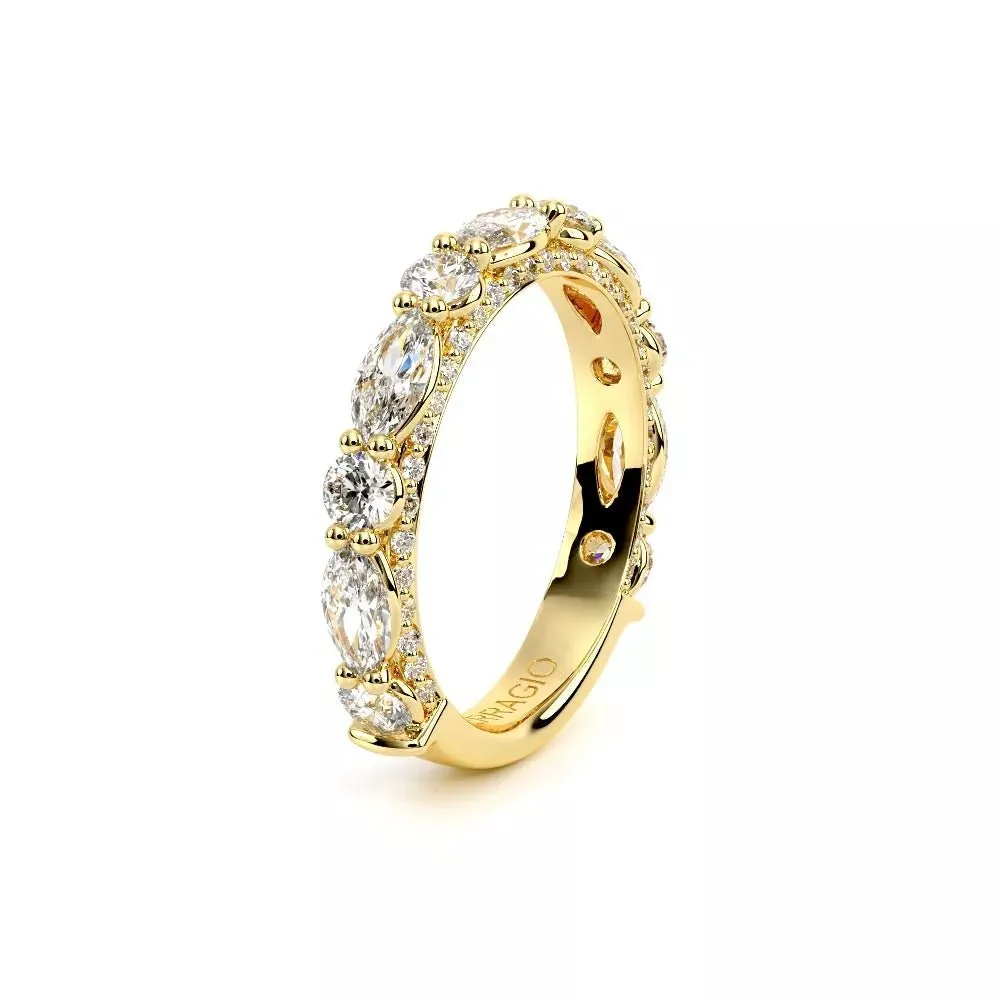 COUTURE-0490W38