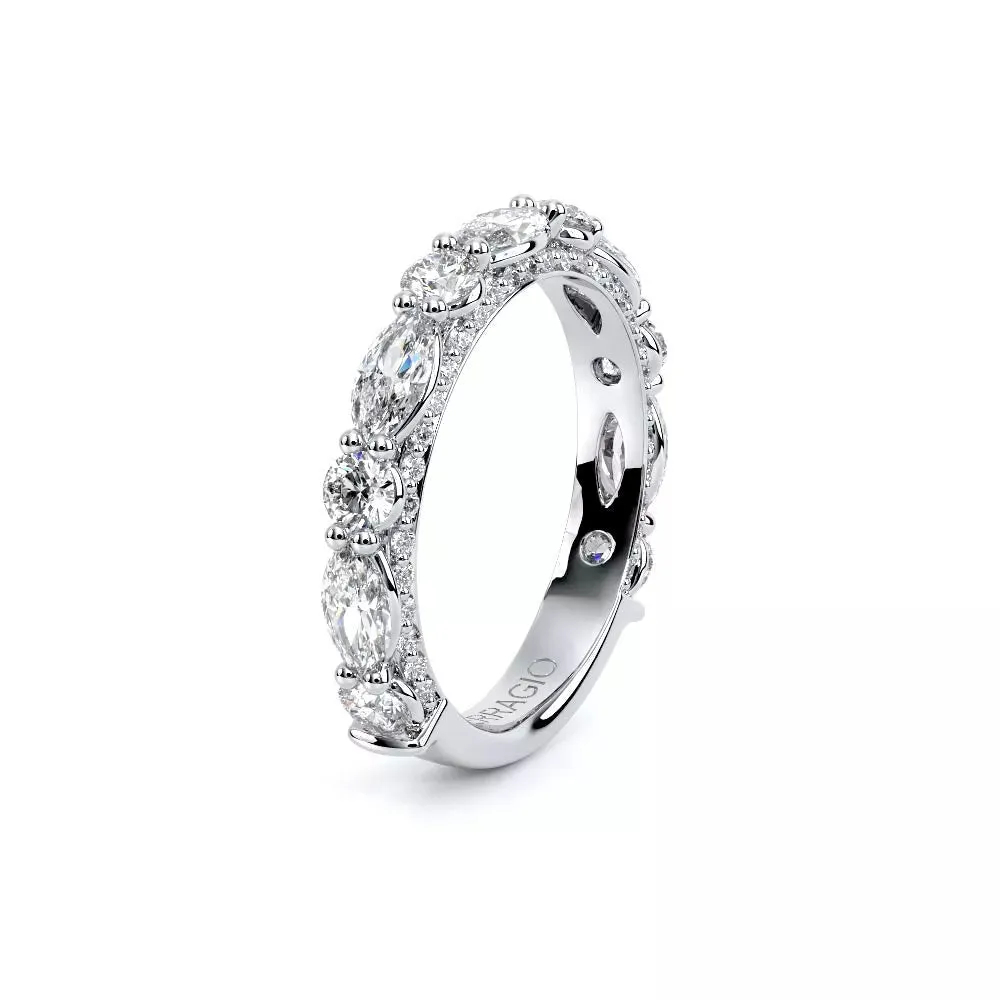COUTURE-0490W38