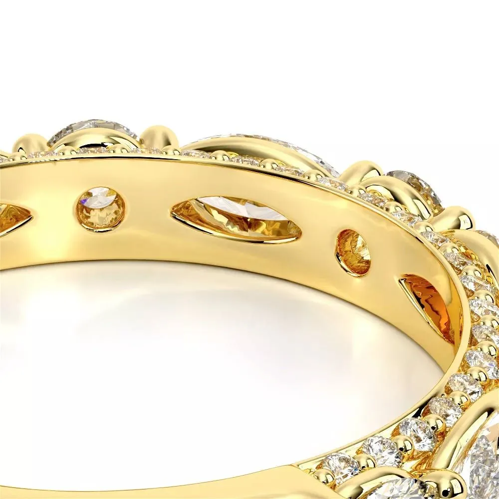 COUTURE-0490W38