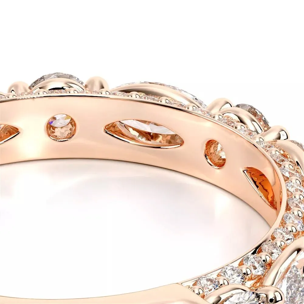 COUTURE-0490W38