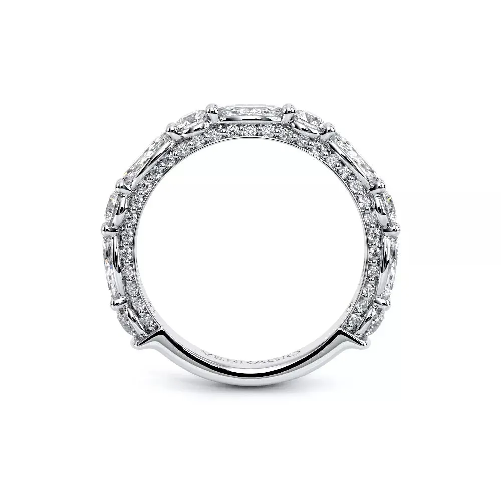 COUTURE-0490W38