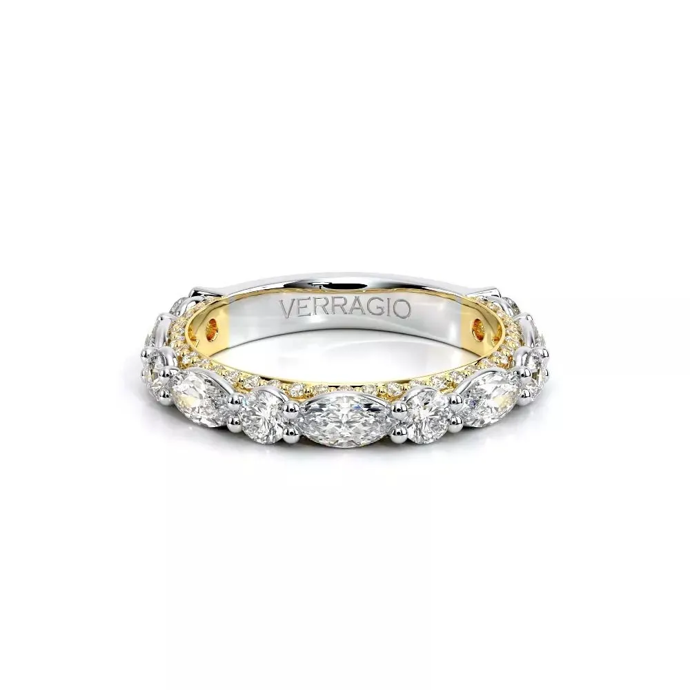 COUTURE-0490W38