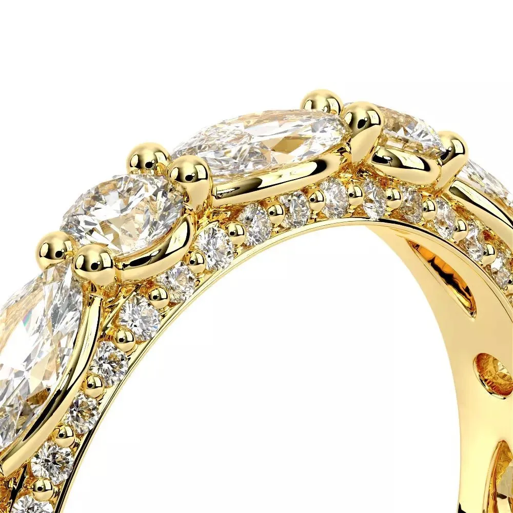 COUTURE-0490W38