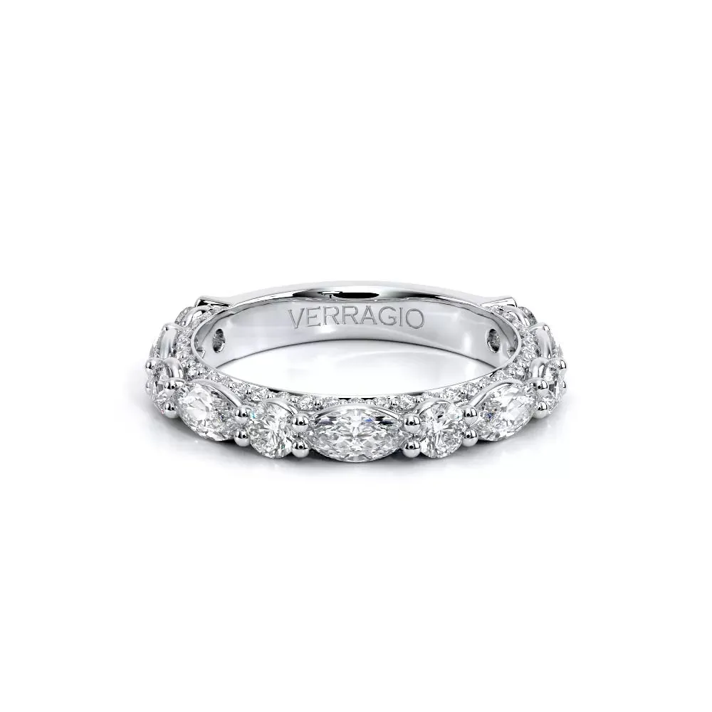 COUTURE-0490W38