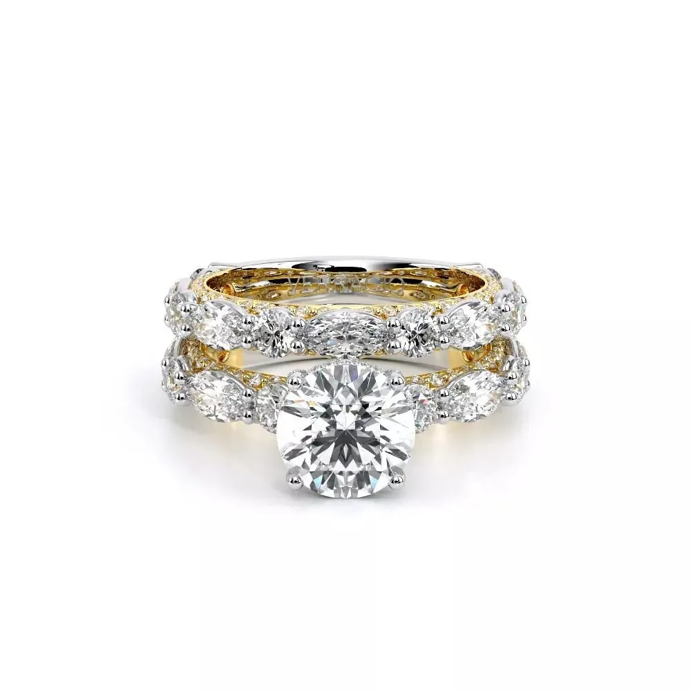 COUTURE-0490W38