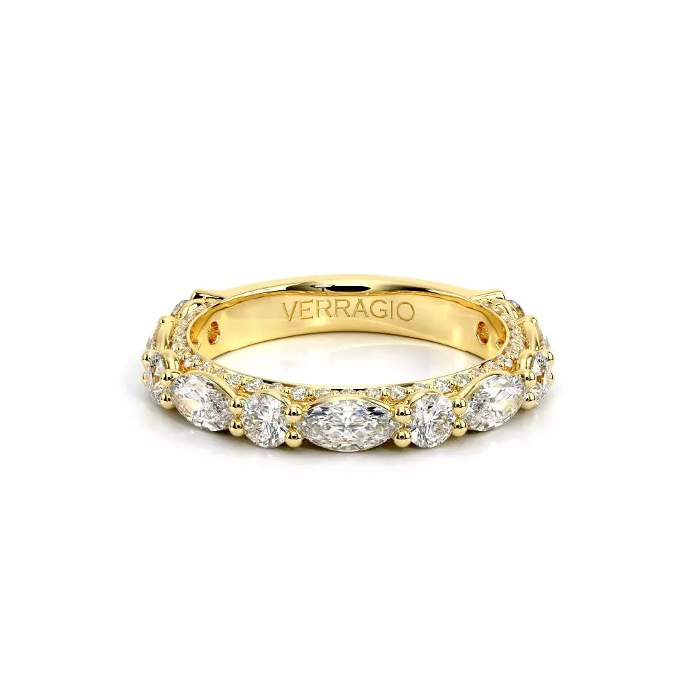 COUTURE-0490W38