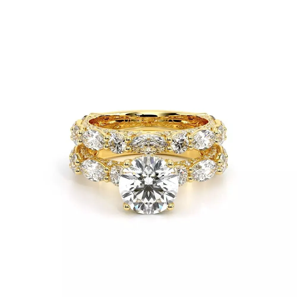 COUTURE-0490W38
