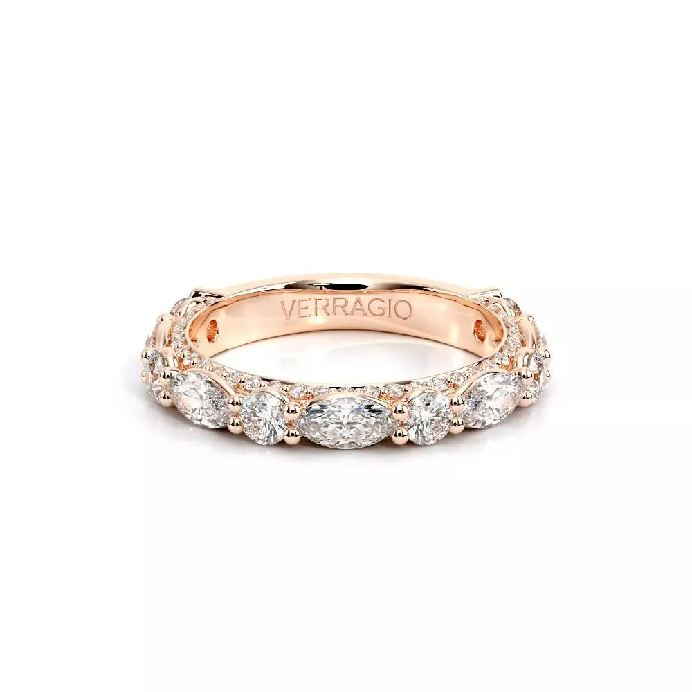 COUTURE-0490W38