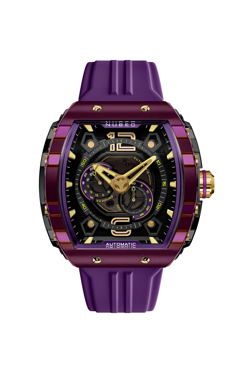 Deep Purple