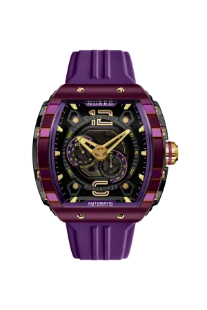 Deep Purple