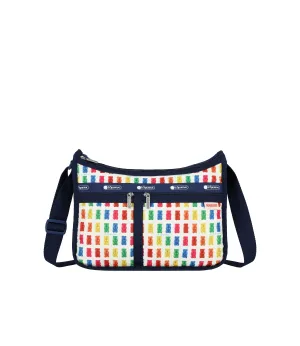 Deluxe Everyday Bag