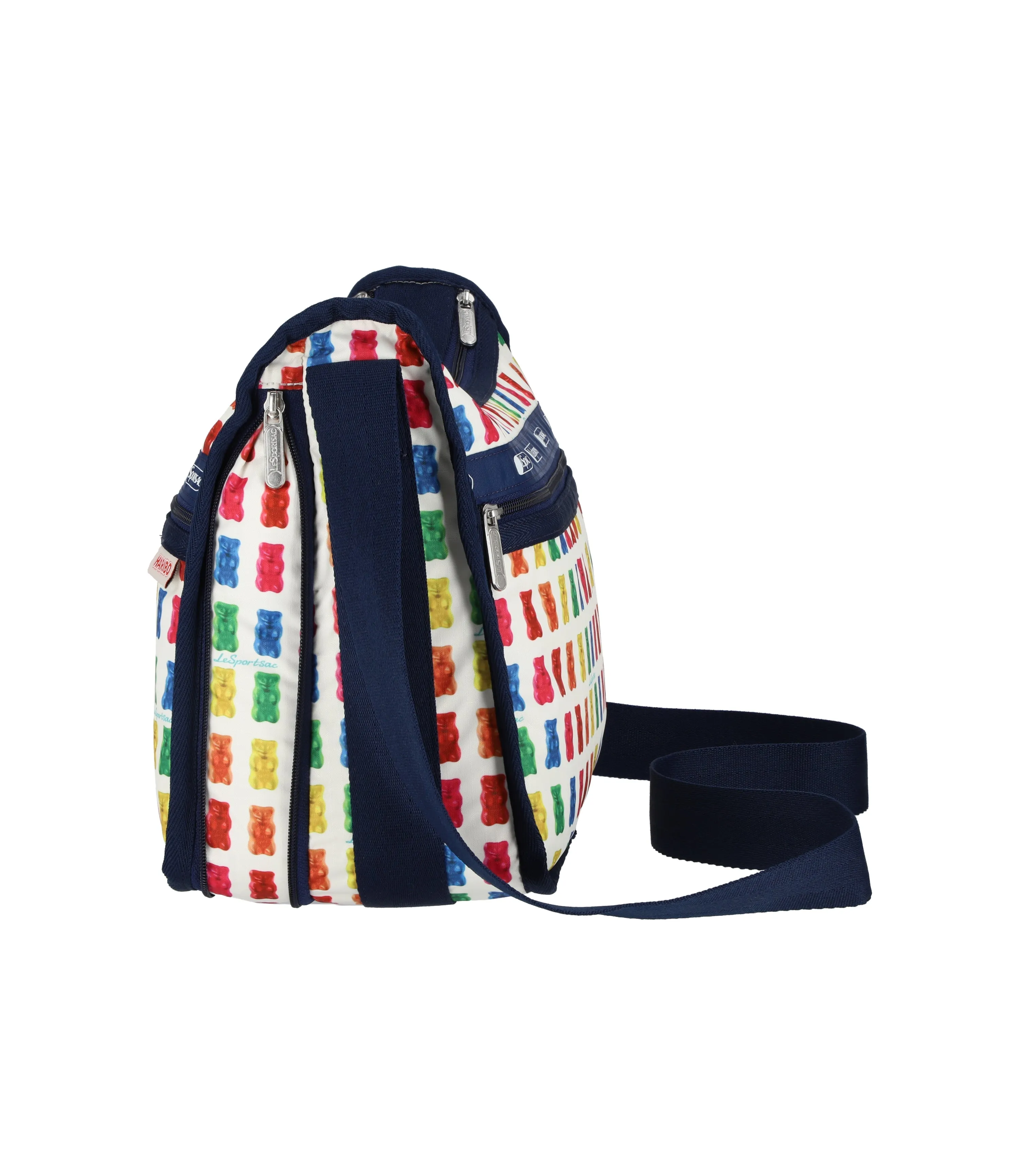 Deluxe Everyday Bag
