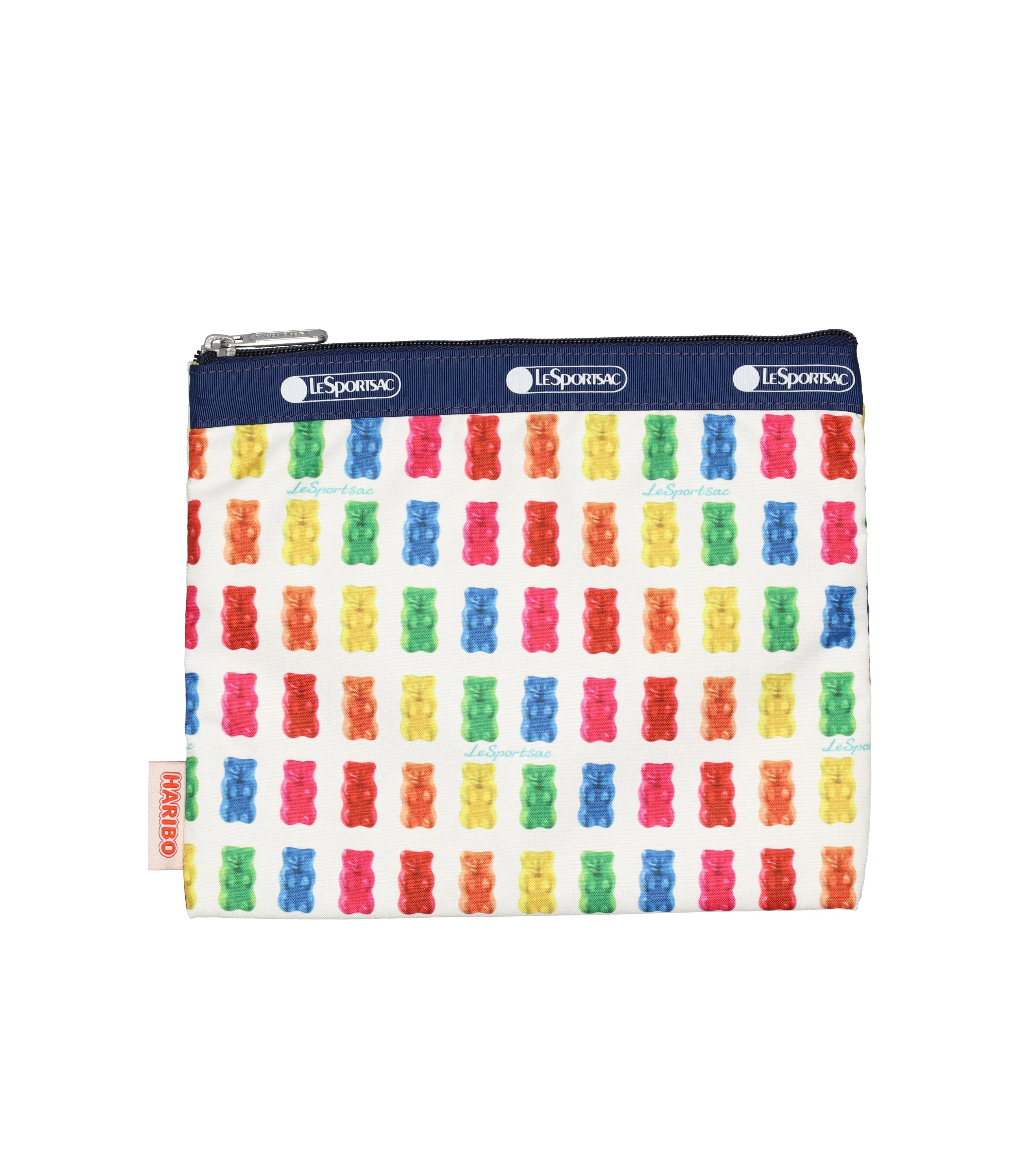 Deluxe Everyday Bag