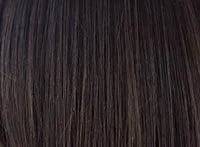 Diamond Top Piece by Amore | Human Hair (Mono)