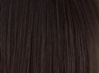Diamond Top Piece by Amore | Human Hair (Mono)
